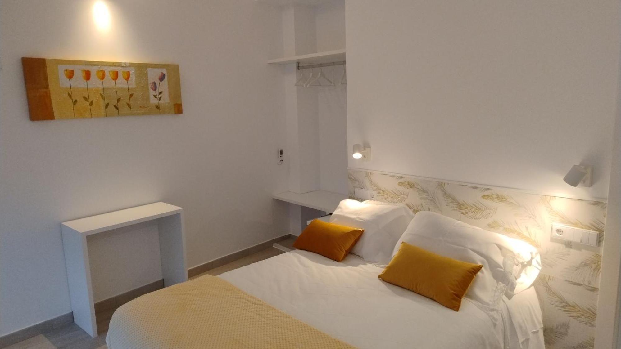 Lar Jardin - Parking Privado Holiday home