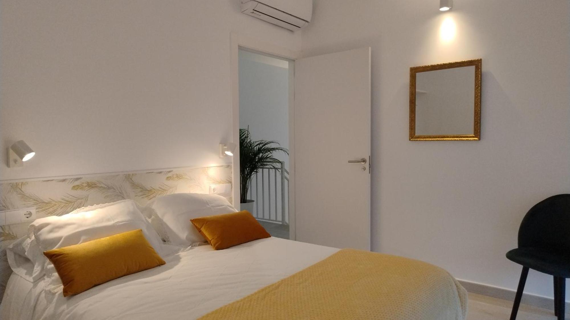 Lar Jardin - Parking Privado * San Giacomo di Compostella