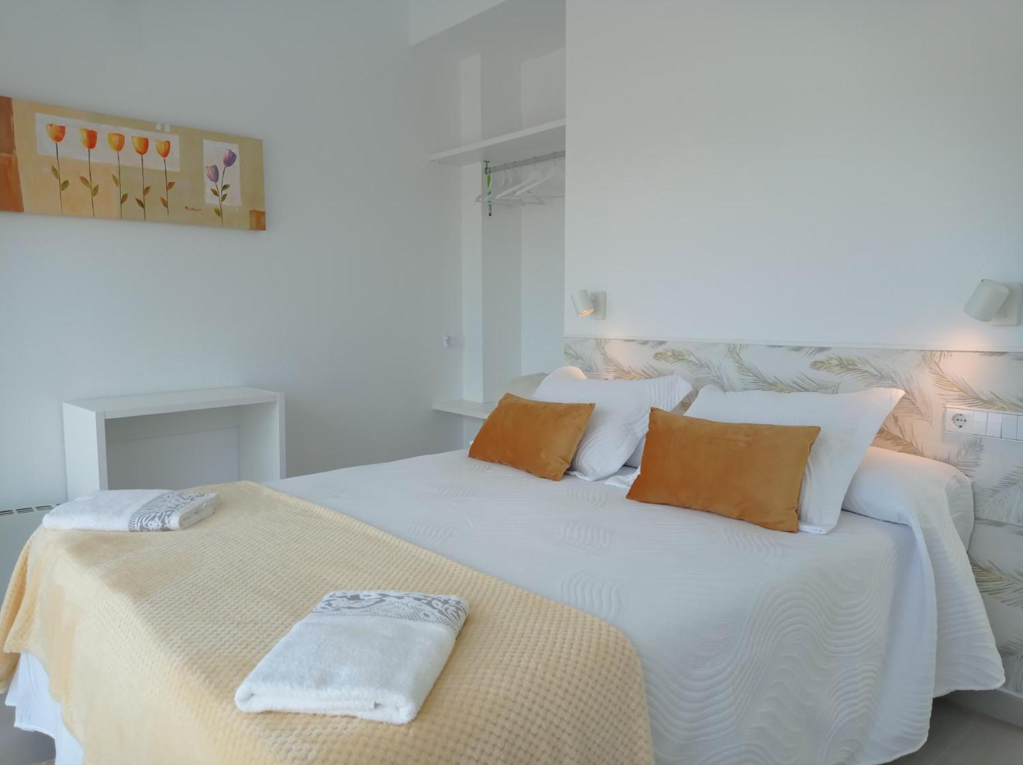 Lar Jardin - Parking Privado Holiday home *